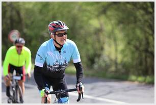 Foto 184 de la Vivero (11.49-11.59)