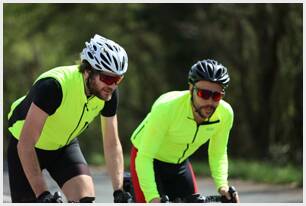 Foto 185 de la Vivero (11.49-11.59)