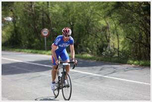 Foto 186 de la Vivero (11.49-11.59)