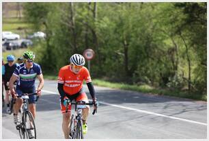 Foto 187 de la Vivero (11.49-11.59)