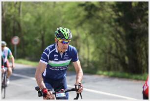 Foto 188 de la Vivero (11.49-11.59)