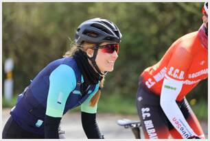 Foto 191 de la Vivero (11.49-11.59)