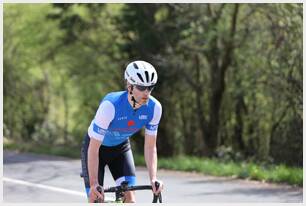 Foto 192 de la Vivero (11.49-11.59)