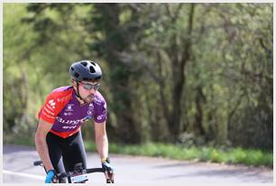 Foto 193 de la Vivero (11.49-11.59)