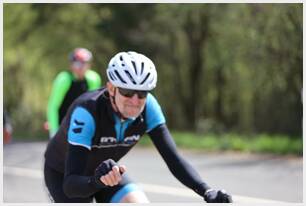 Foto 194 de la Vivero (11.49-11.59)