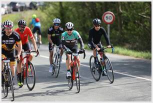 Foto 197 de la Vivero (11.49-11.59)