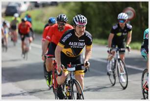 Foto 198 de la Vivero (11.49-11.59)