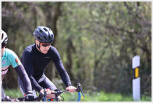 Foto 199 de la Vivero (11.49-11.59)