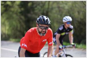 Foto 200 de la Vivero (11.49-11.59)