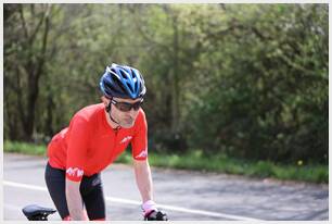 Foto 201 de la Vivero (11.49-11.59)