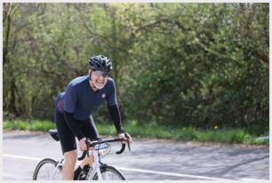 Foto 202 de la Vivero (11.49-11.59)