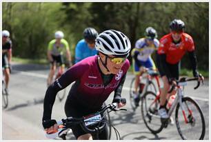 Foto 204 de la Vivero (11.49-11.59)