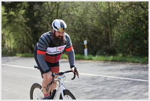 Foto 206 de la Vivero (11.49-11.59)