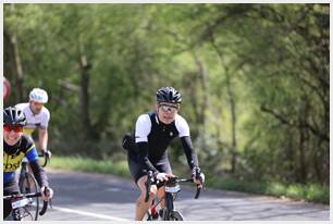 Foto 207 de la Vivero (11.49-11.59)