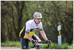 Foto 209 de la Vivero (11.49-11.59)