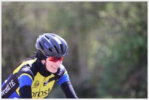 Foto 210 de la Vivero (11.49-11.59)