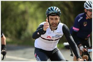 Foto 212 de la Vivero (11.49-11.59)