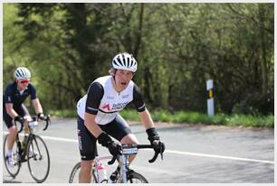 Foto 213 de la Vivero (11.49-11.59)