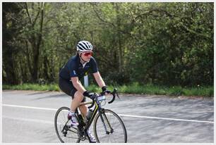 Foto 214 de la Vivero (11.49-11.59)