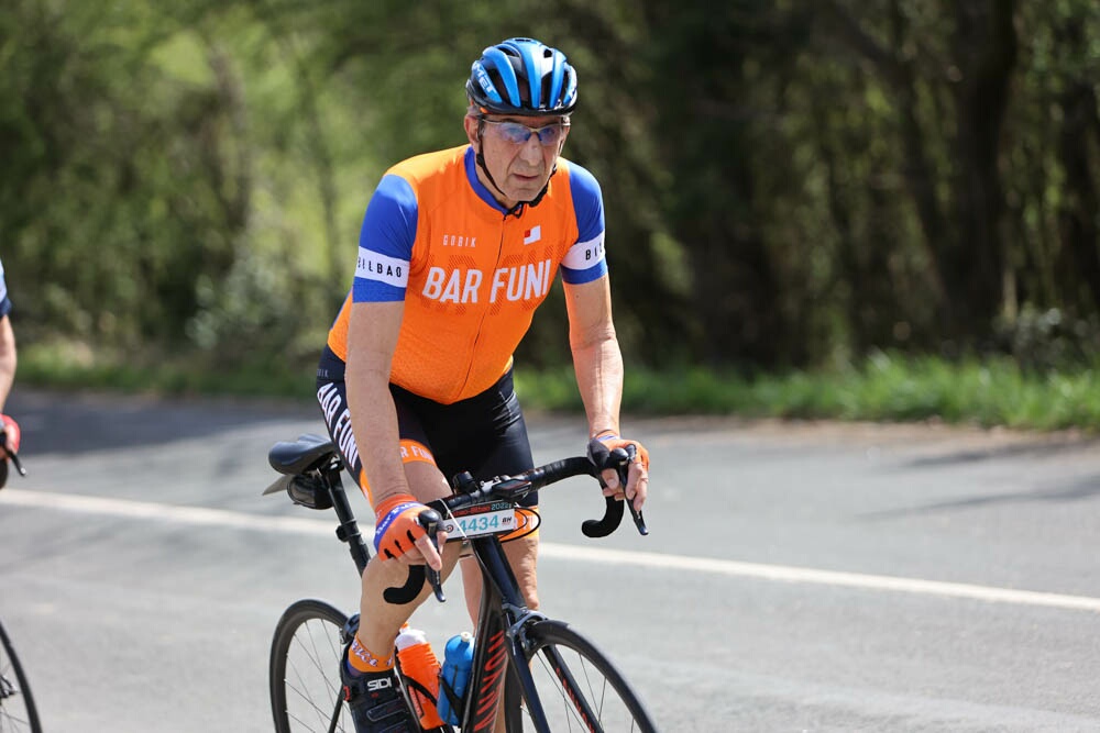 Foto 61 de la Vivero (12-12.13)