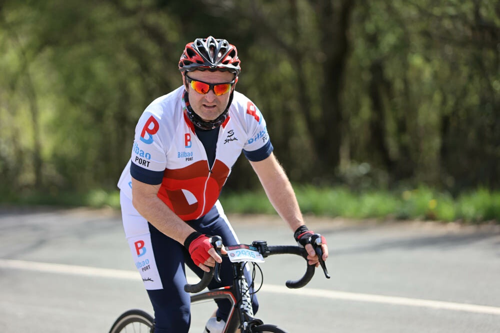 Foto 62 de la Vivero (12-12.13)