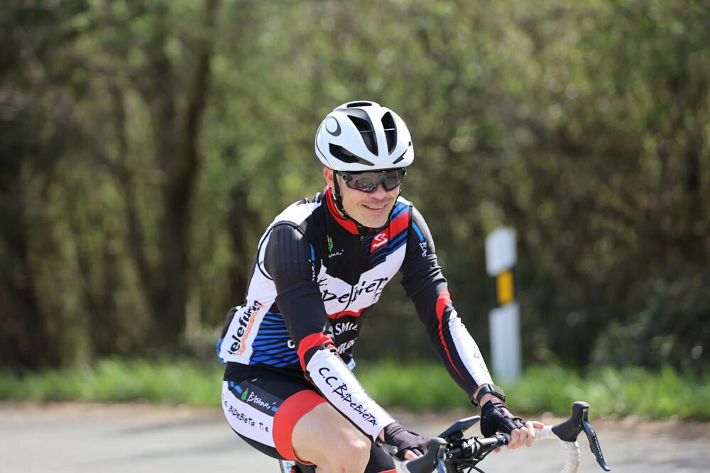 Foto 64 de la Vivero (12-12.13)