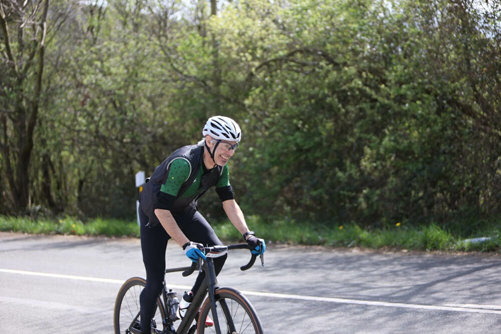 Foto 67 de la Vivero (12-12.13)