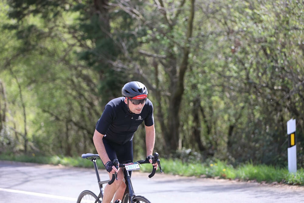 Foto 68 de la Vivero (12-12.13)