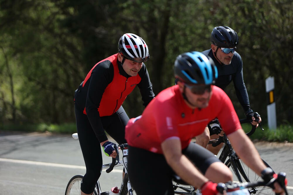 Foto 70 de la Vivero (12-12.13)