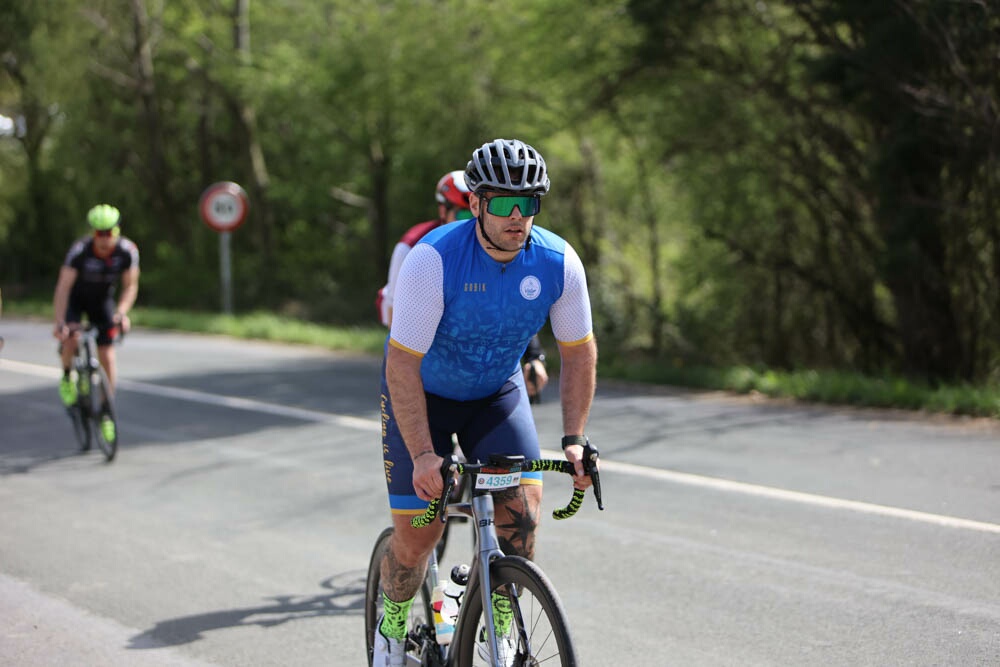 Foto 71 de la Vivero (12-12.13)