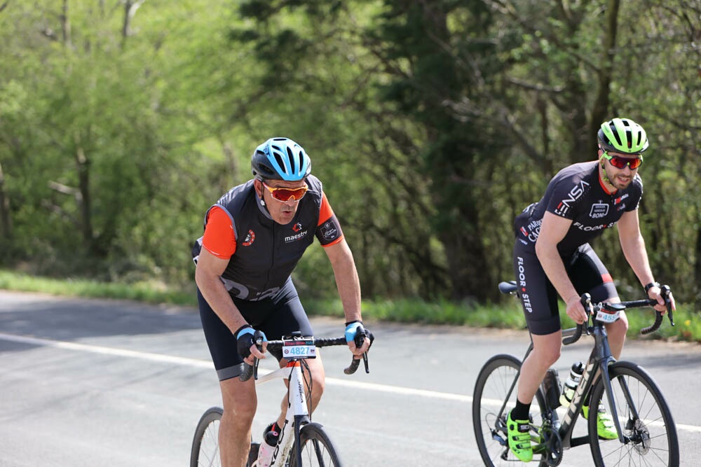 Foto 72 de la Vivero (12-12.13)