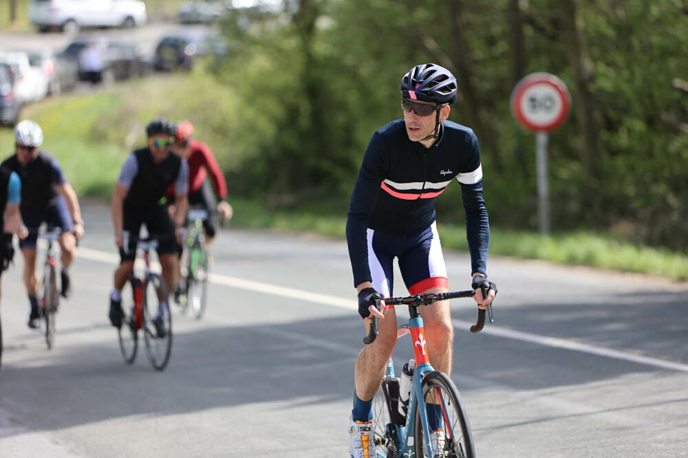 Foto 73 de la Vivero (12-12.13)