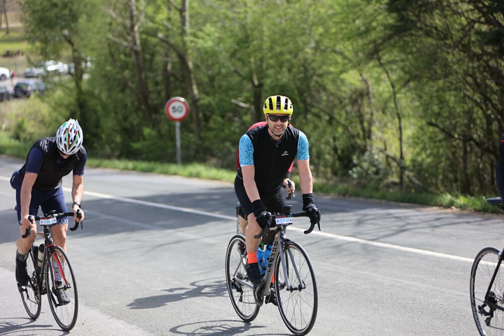 Foto 75 de la Vivero (12-12.13)