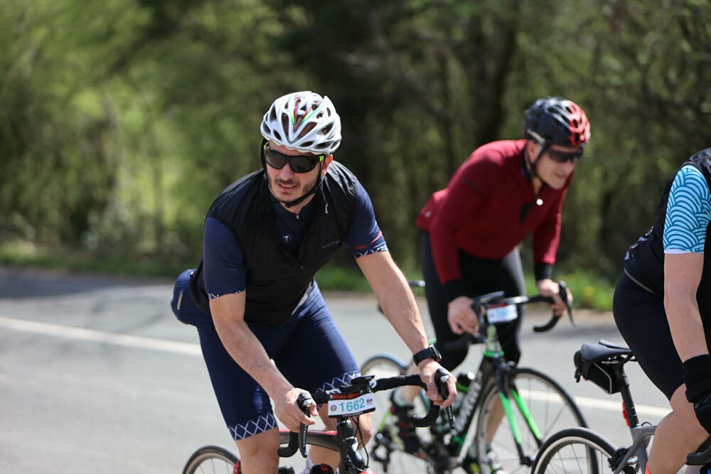 Foto 76 de la Vivero (12-12.13)