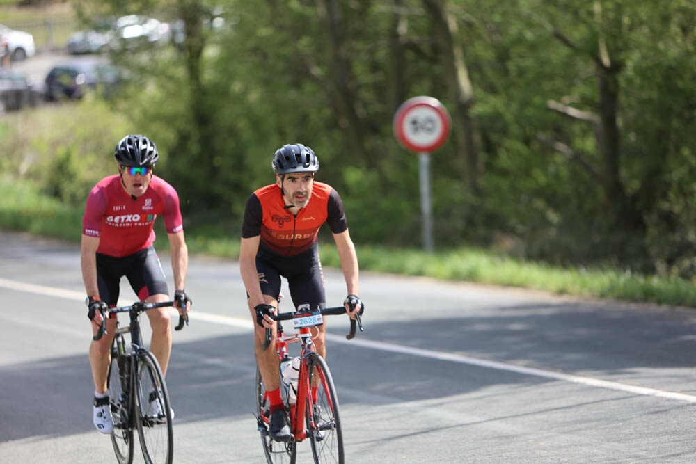 Foto 77 de la Vivero (12-12.13)