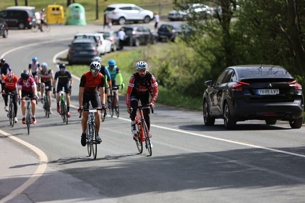 Foto 80 de la Vivero (12-12.13)