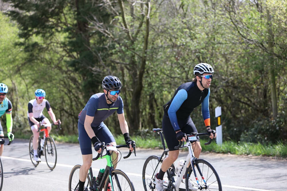 Foto 81 de la Vivero (12-12.13)