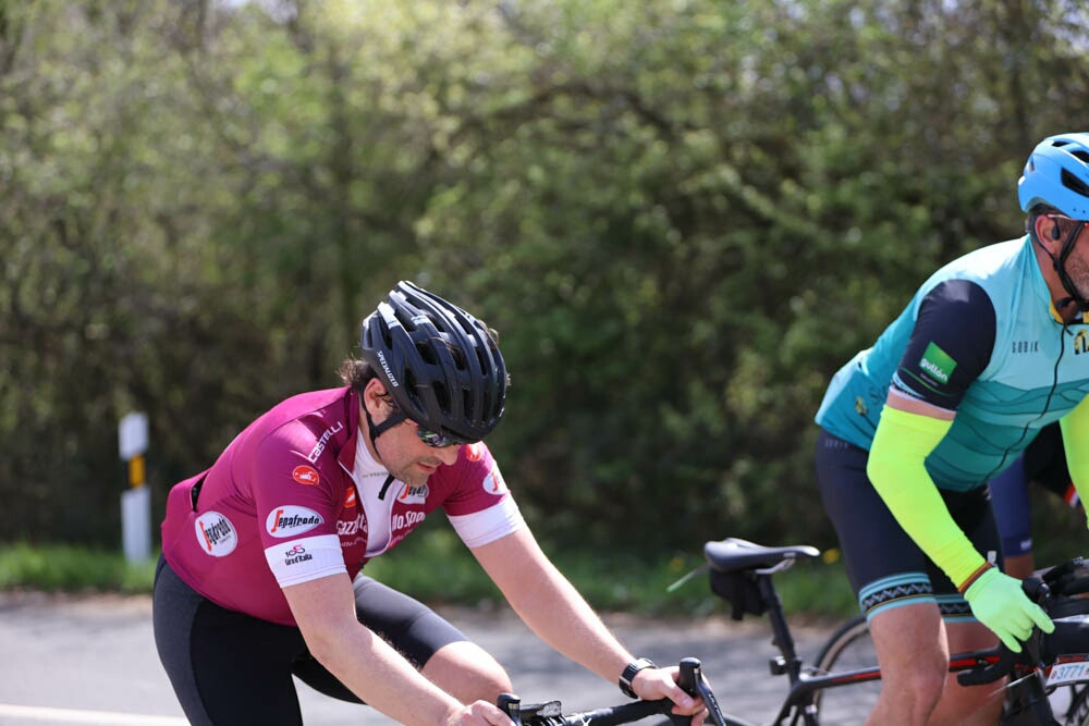 Foto 82 de la Vivero (12-12.13)