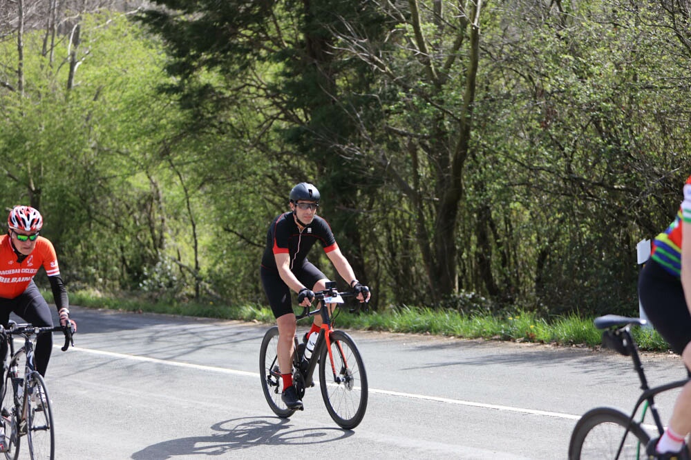 Foto 83 de la Vivero (12-12.13)