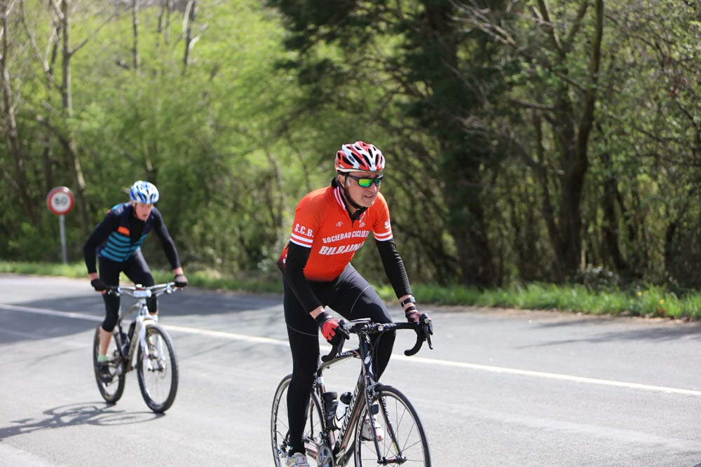 Foto 84 de la Vivero (12-12.13)