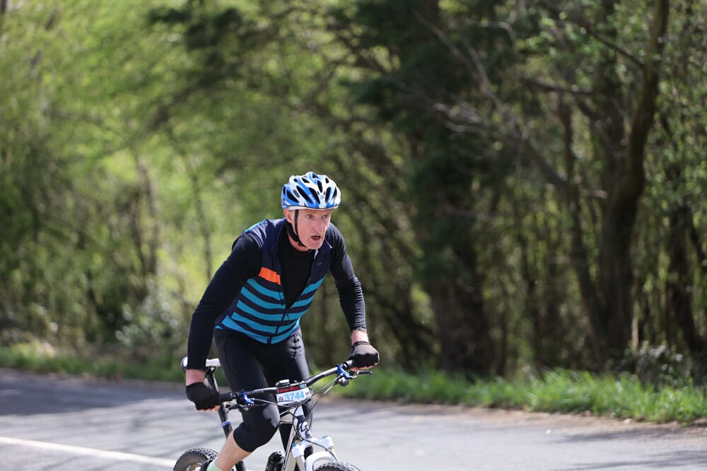 Foto 85 de la Vivero (12-12.13)