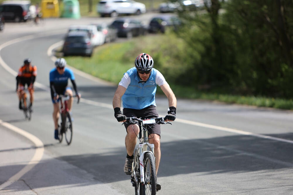 Foto 86 de la Vivero (12-12.13)