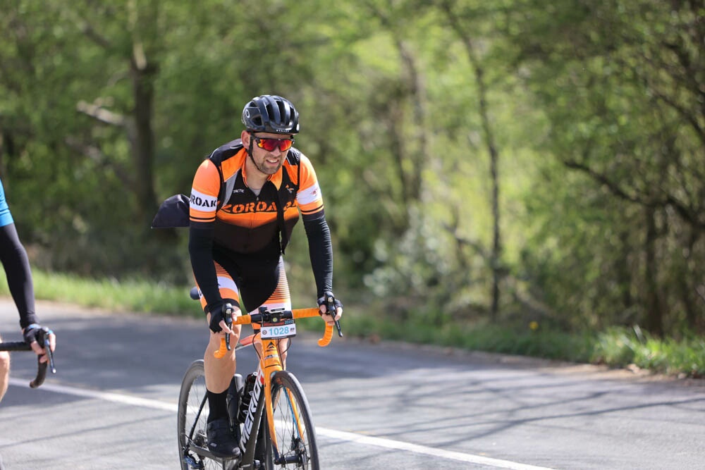 Foto 87 de la Vivero (12-12.13)