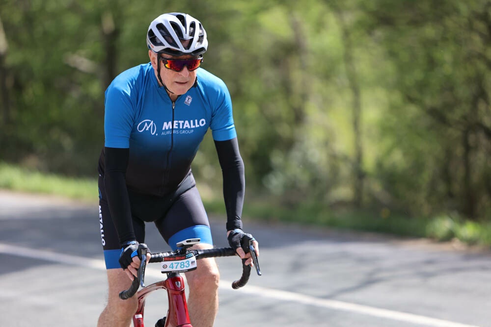 Foto 88 de la Vivero (12-12.13)