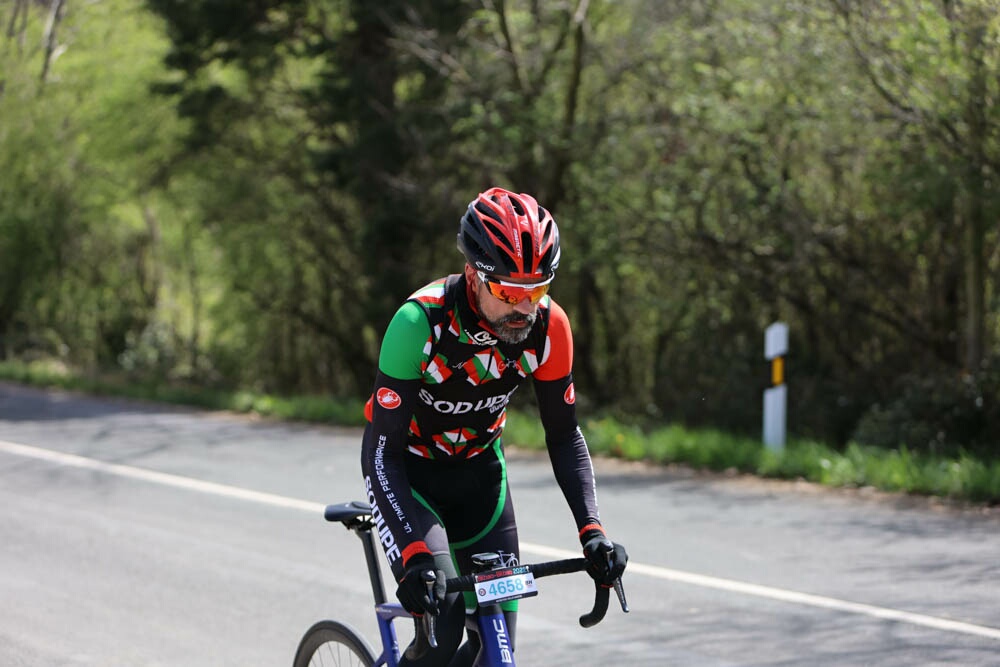 Foto 89 de la Vivero (12-12.13)