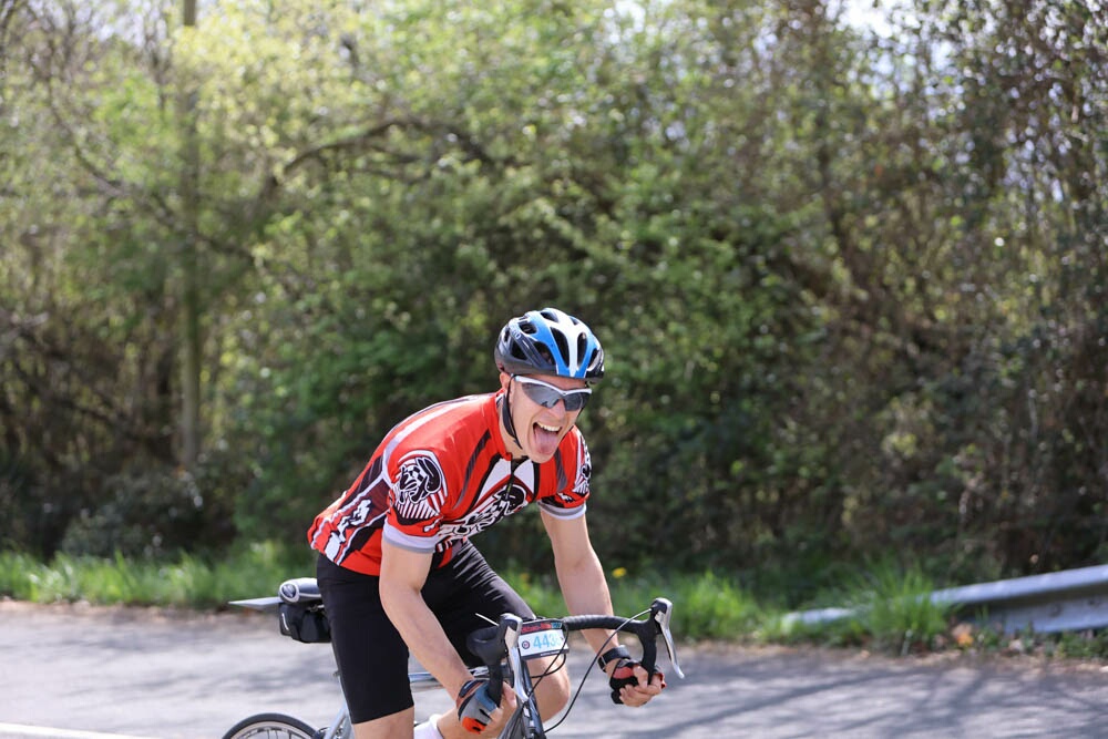 Foto 90 de la Vivero (12-12.13)