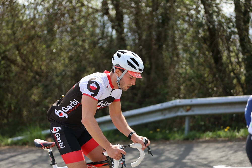 Foto 91 de la Vivero (12-12.13)