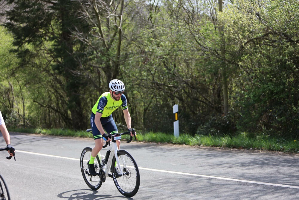 Foto 92 de la Vivero (12-12.13)