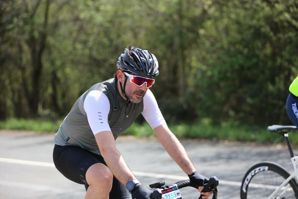 Foto 93 de la Vivero (12-12.13)