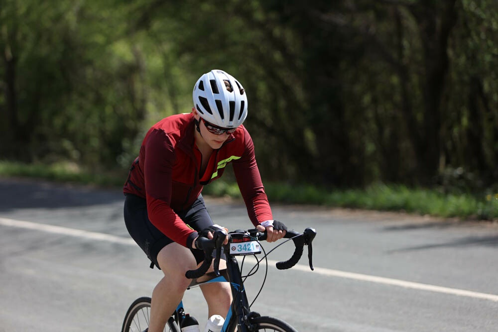 Foto 94 de la Vivero (12-12.13)